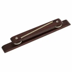 Grover B 3379 Adjustable Bridge