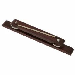 Grover B 3379 Adjustable Bridge