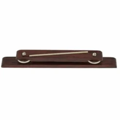 Grover B 3379 Adjustable Bridge