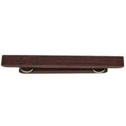 Grover B 3379 Adjustable Bridge