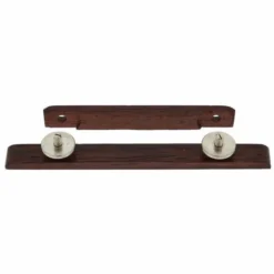 Grover B 3379 Adjustable Bridge