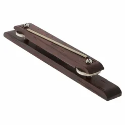Grover B 3379 Adjustable Bridge