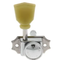 Grover 533CK Vintage Locking 3/3