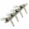 Grover 409FVN Mandolin Machines