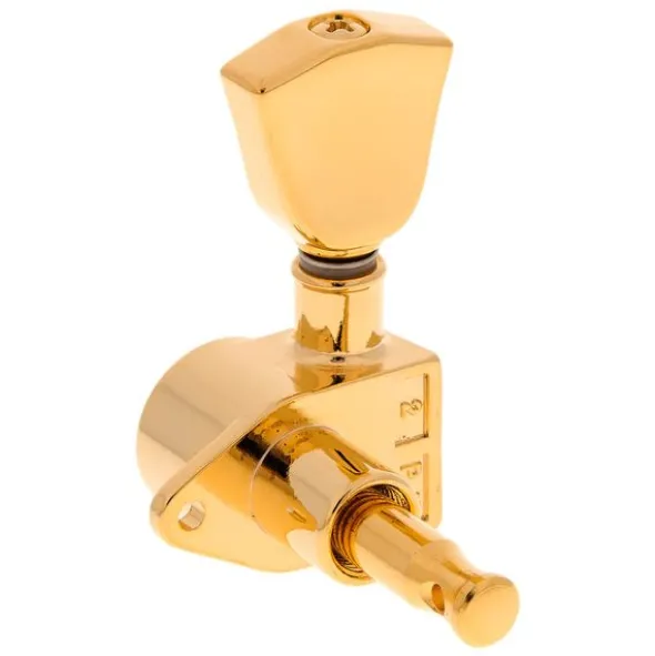 Grover 102GK Rotomatics Crown Button