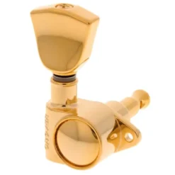 Grover 102GK Rotomatics Crown Button
