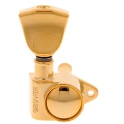 Grover 102GK Rotomatics Crown Button