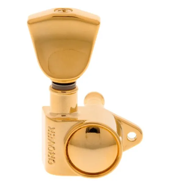 Grover 102GK Rotomatics Crown Button