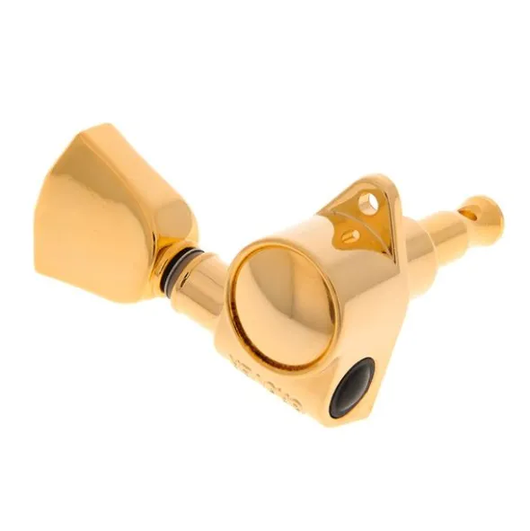 Grover 102GK Rotomatics Crown Button