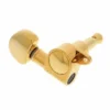 Grover 205G6 Mini Rotomatics