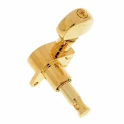 Grover 205G6 Mini Rotomatics