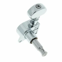 Grover GR305 C Mid-Size Rotomatic