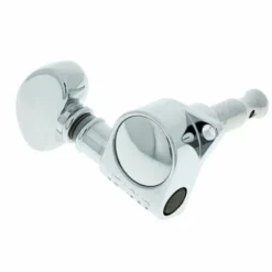 Grover GR305 C Mid-Size Rotomatic