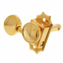 Grover 533G Vintage Locking Rotomatic