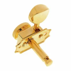 Grover 533G Vintage Locking Rotomatic