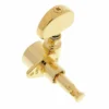 Grover 102GV Rotomatics "Milk Bottle"