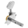 Grover H97C Sta-Tite Machine Head