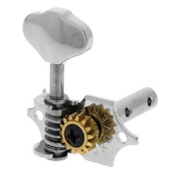 Grover H97C Sta-Tite Machine Head