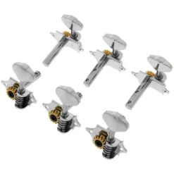 Grover H97C Sta-Tite Machine Head