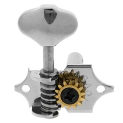 Grover H97C Sta-Tite Machine Head
