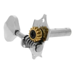 Grover H97C Sta-Tite Machine Head