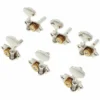 Grover H97-18N Sta-Tite Machine Head