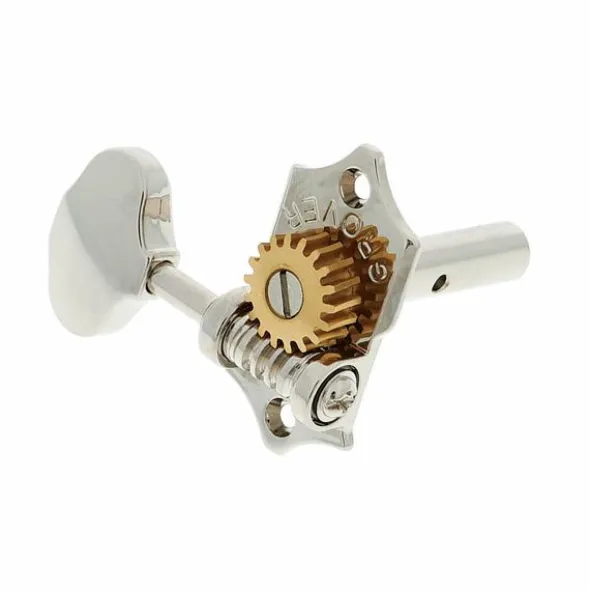 Grover H97-18N Sta-Tite Machine Head