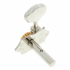 Grover H97-18N Sta-Tite Machine Head
