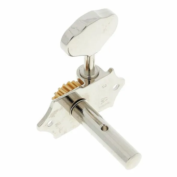 Grover H97-18N Sta-Tite Machine Head