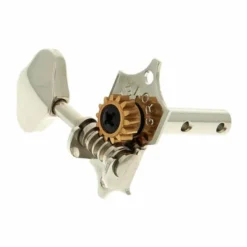 Grover H97N Tuner Set