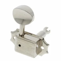 Grover 133N Deluxe