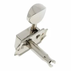 Grover 133N Deluxe