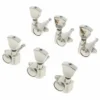 Grover 102NK Rotomatics Crown Button