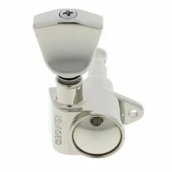 Grover 102NK Rotomatics Crown Button