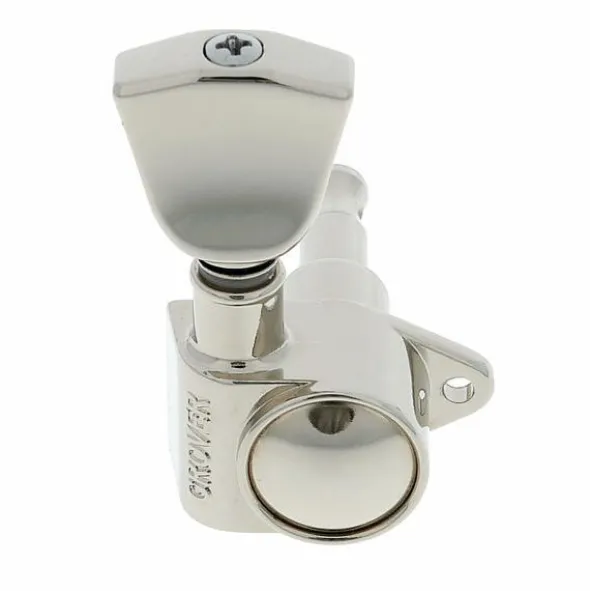 Grover 102NK Rotomatics Crown Button