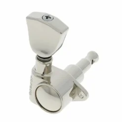 Grover 102NK Rotomatics Crown Button