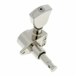 Grover 102NK Rotomatics Crown Button