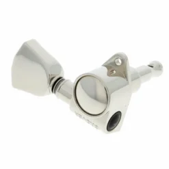 Grover 102NK Rotomatics Crown Button