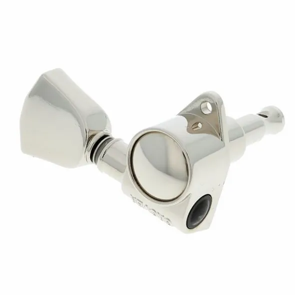 Grover 102NK Rotomatics Crown Button