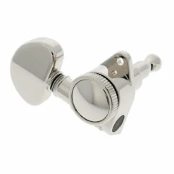 Grover 502N Locking Rotomatics
