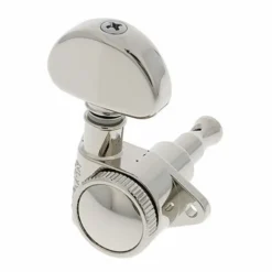 Grover 502N Locking Rotomatics
