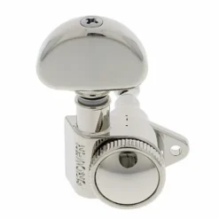 Grover 502N Locking Rotomatics
