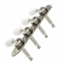 Grover 409N Mandolin Machines