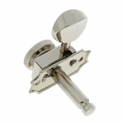 Grover 533N Vintage Locking Rotomatic