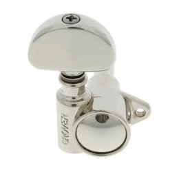 Grover 102NV Rotomatics 