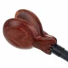 Grover Pro Percussion Castanets GWC-3G