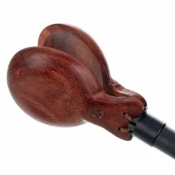 Grover Pro Percussion Castanets GWC-3G