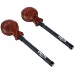 Grover Pro Percussion Castanets GWC-3G