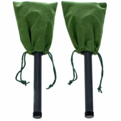 Grover Pro Percussion Castanets GWC-3G