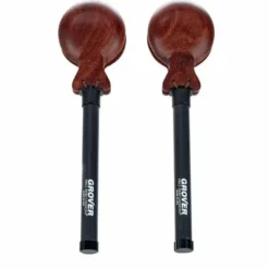 Grover Pro Percussion Castanets GWC-3G